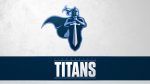Wallpaper Desktop Tennessee Titans HD