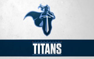 Wallpaper Desktop Tennessee Titans HD With high-resolution 1920X1080 pixel. You can use this wallpaper for your Mac or Windows Desktop Background, iPhone, Android or Tablet and another Smartphone device