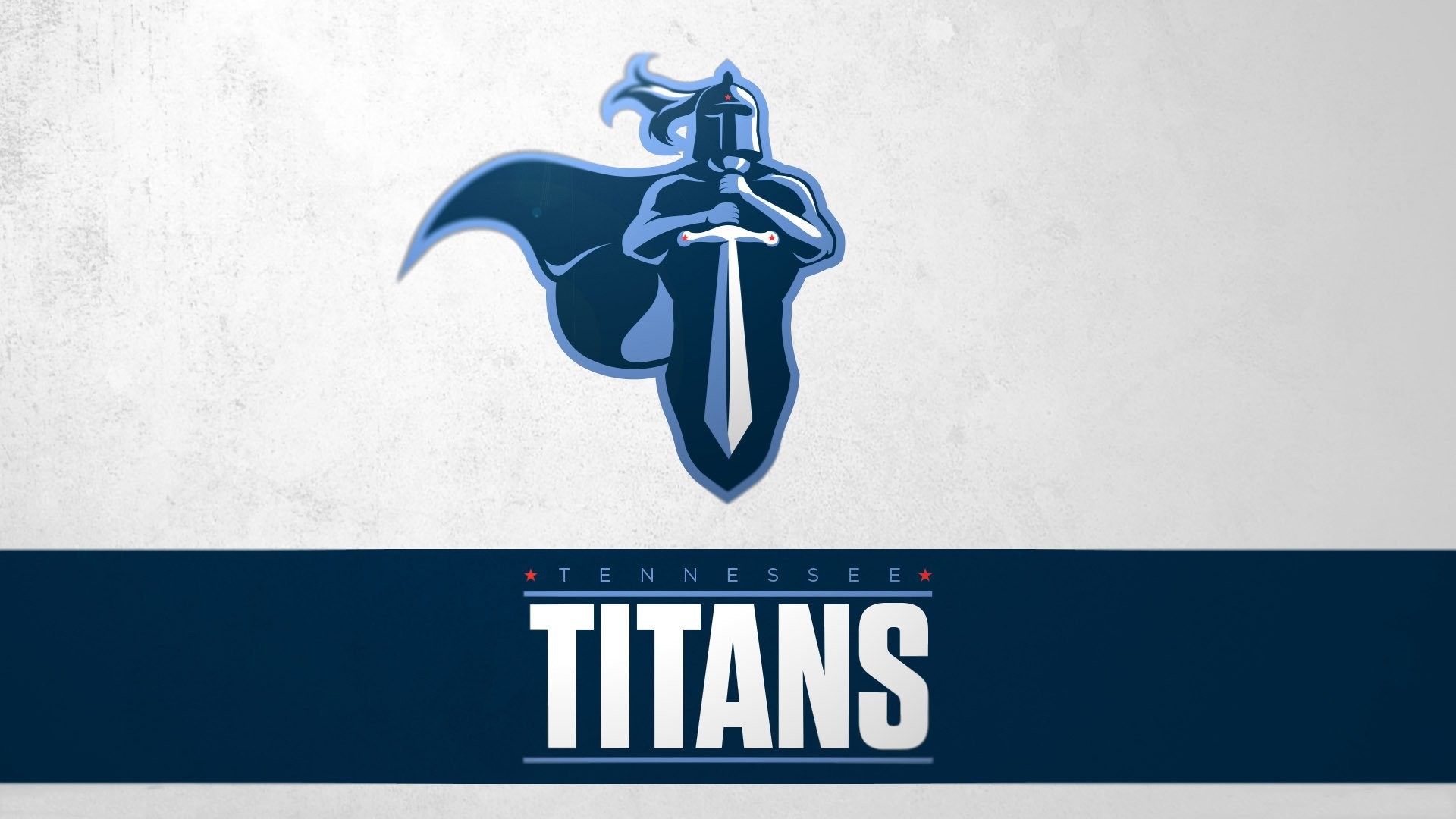 Wallpaper Desktop Tennessee Titans HD with high-resolution 1920x1080 pixel. You can use this wallpaper for your Mac or Windows Desktop Background, iPhone, Android or Tablet and another Smartphone device