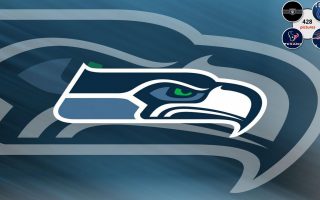 Wallpapers HD Seattle Seahawks With high-resolution 1920X1080 pixel. You can use this wallpaper for your Mac or Windows Desktop Background, iPhone, Android or Tablet and another Smartphone device