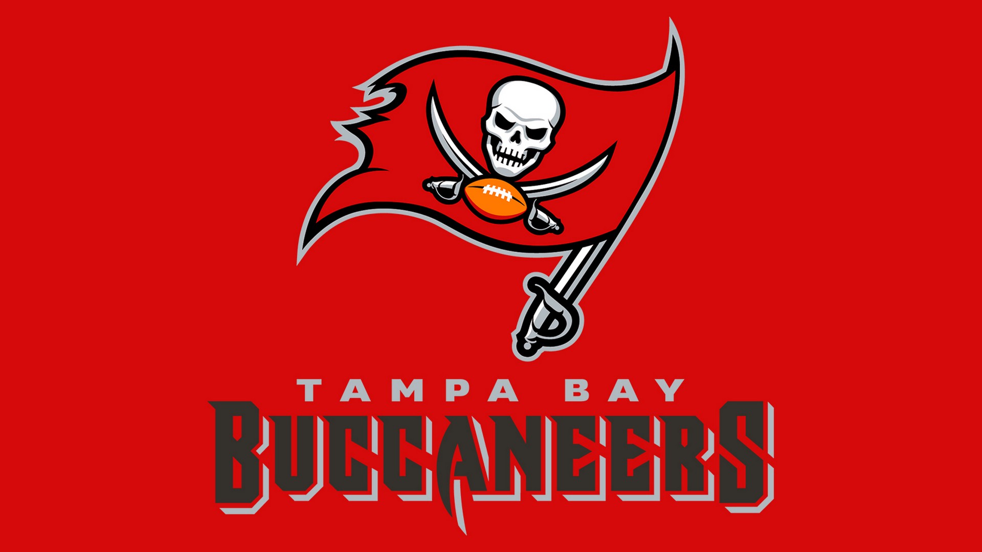 Wallpapers HD Tampa Bay Buccaneers With high-resolution 1920X1080 pixel. You can use this wallpaper for your Mac or Windows Desktop Background, iPhone, Android or Tablet and another Smartphone device