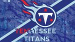 Wallpapers HD Tennessee Titans
