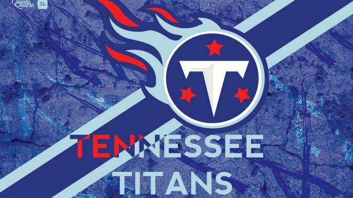 Wallpapers HD Tennessee Titans - 2023 NFL Football Wallpapers