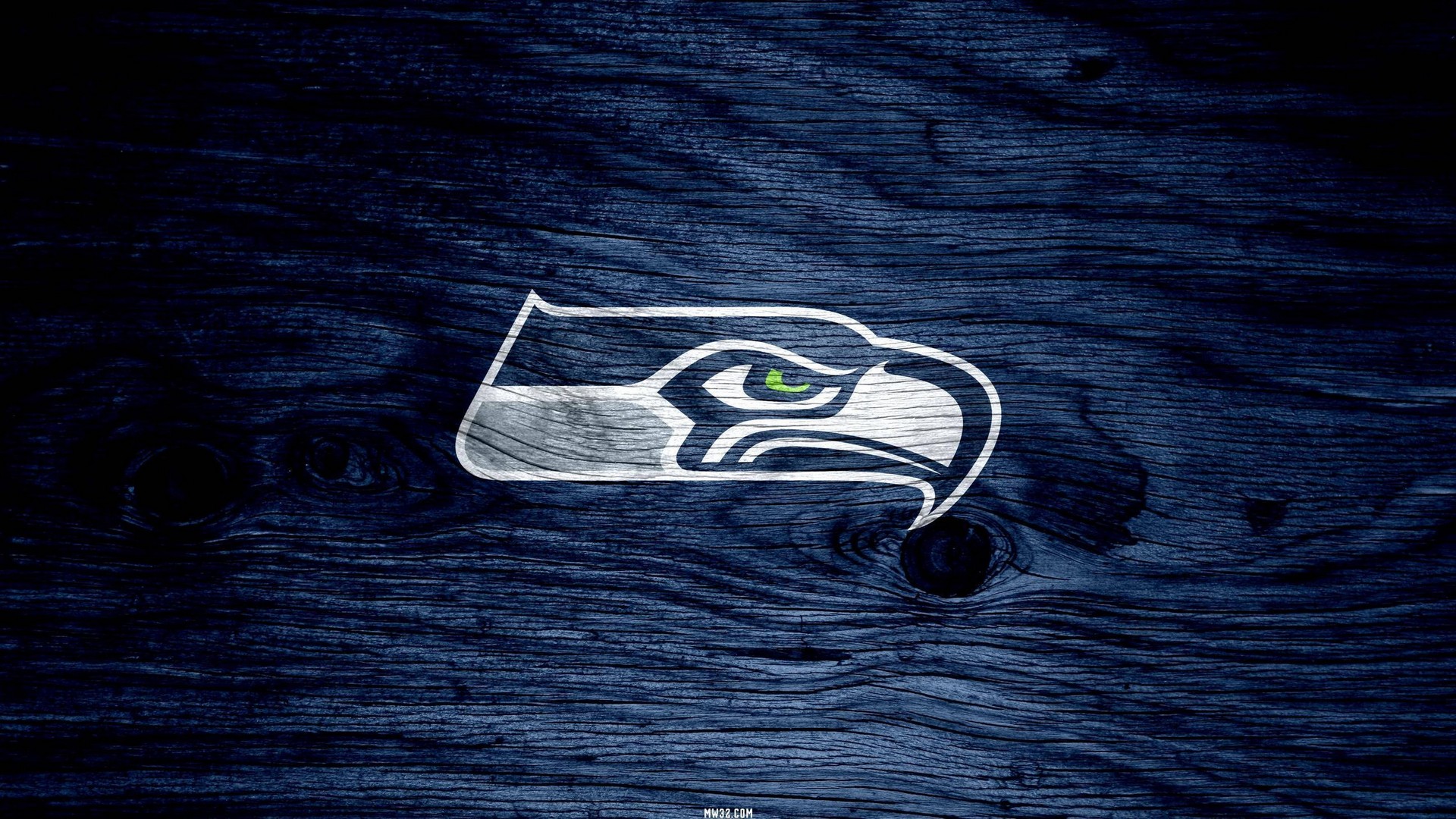 Wallpapers Seattle Seahawks with high-resolution 1920x1080 pixel. You can use this wallpaper for your Mac or Windows Desktop Background, iPhone, Android or Tablet and another Smartphone device