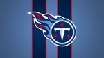 Wallpapers Tennessee Titans