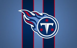Wallpapers Tennessee Titans With high-resolution 1920X1080 pixel. You can use this wallpaper for your Mac or Windows Desktop Background, iPhone, Android or Tablet and another Smartphone device