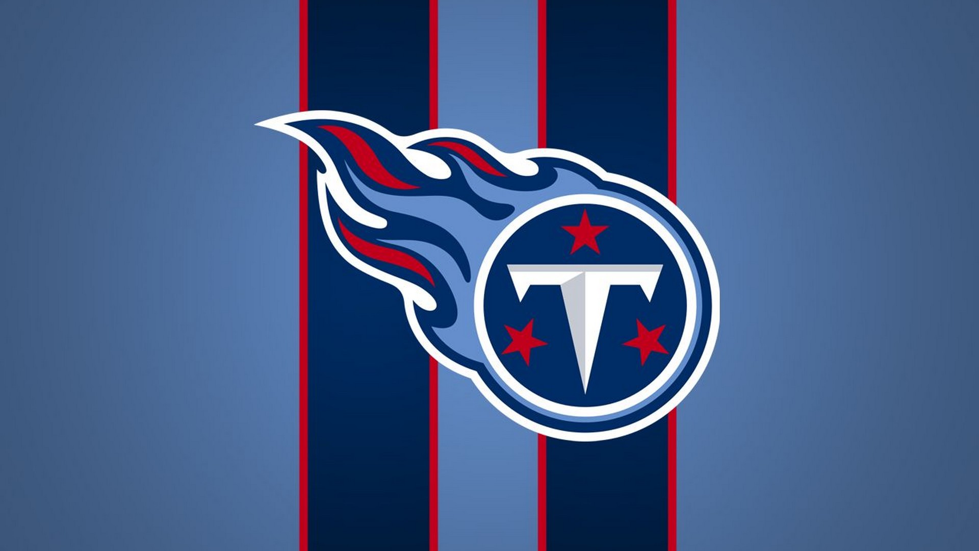 Wallpapers Tennessee Titans With high-resolution 1920X1080 pixel. You can use this wallpaper for your Mac or Windows Desktop Background, iPhone, Android or Tablet and another Smartphone device