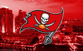 Windows Wallpaper Tampa Bay Buccaneers With high-resolution 1920X1080 pixel. You can use this wallpaper for your Mac or Windows Desktop Background, iPhone, Android or Tablet and another Smartphone device