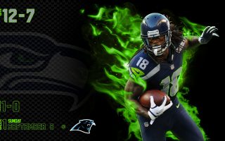 Cool NFL Desktop Wallpapers With high-resolution 1920X1080 pixel. You can use this wallpaper for your Mac or Windows Desktop Background, iPhone, Android or Tablet and another Smartphone device