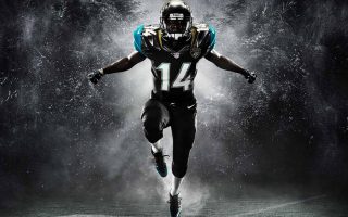 Cool NFL For Desktop Wallpaper With high-resolution 1920X1080 pixel. You can use this wallpaper for your Mac or Windows Desktop Background, iPhone, Android or Tablet and another Smartphone device
