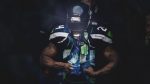 Cool NFL Wallpaper HD