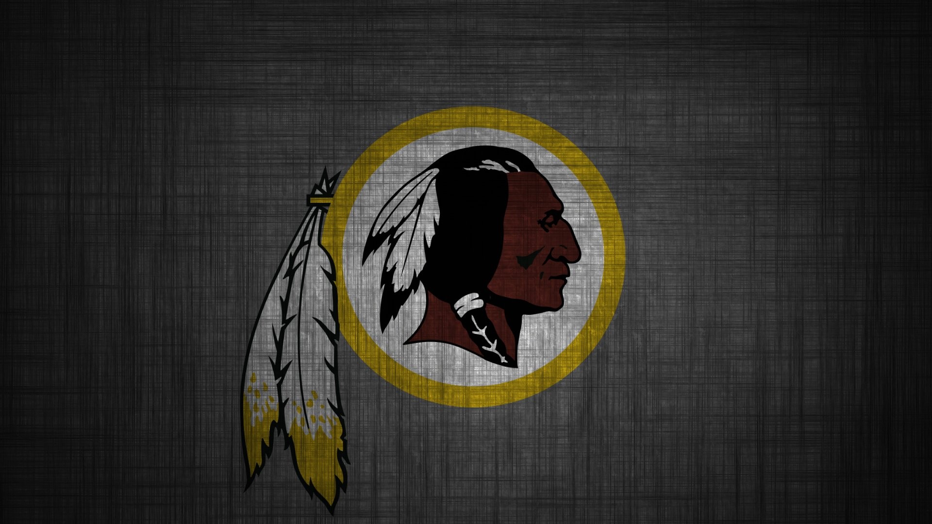 HD Backgrounds Washington Redskins with high-resolution 1920x1080 pixel. You can use this wallpaper for your Mac or Windows Desktop Background, iPhone, Android or Tablet and another Smartphone device