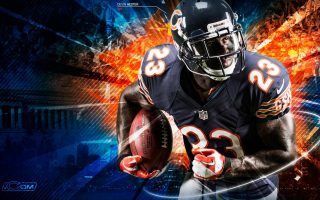 HD Desktop Wallpaper NFL Football Jerseys With high-resolution 1920X1080 pixel. You can use this wallpaper for your Mac or Windows Desktop Background, iPhone, Android or Tablet and another Smartphone device