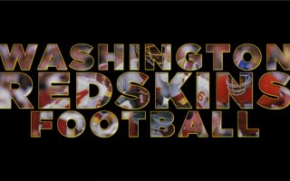 HD Desktop Wallpaper Washington Redskins With high-resolution 1920X1080 pixel. You can use this wallpaper for your Mac or Windows Desktop Background, iPhone, Android or Tablet and another Smartphone device