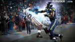 NFL Games For Desktop Wallpaper