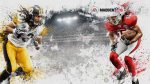 NFL Games For Mac Wallpaper