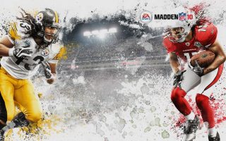 NFL Games For Mac Wallpaper With high-resolution 1920X1080 pixel. You can use this wallpaper for your Mac or Windows Desktop Background, iPhone, Android or Tablet and another Smartphone device