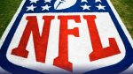 NFL Logo Desktop Wallpapers