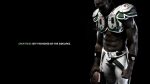 NFL Players Desktop Wallpapers