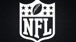 Wallpaper Desktop NFL Logo HD