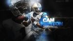 Wallpapers NFL Football