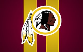 Wallpapers Washington Redskins With high-resolution 1920X1080 pixel. You can use this wallpaper for your Mac or Windows Desktop Background, iPhone, Android or Tablet and another Smartphone device