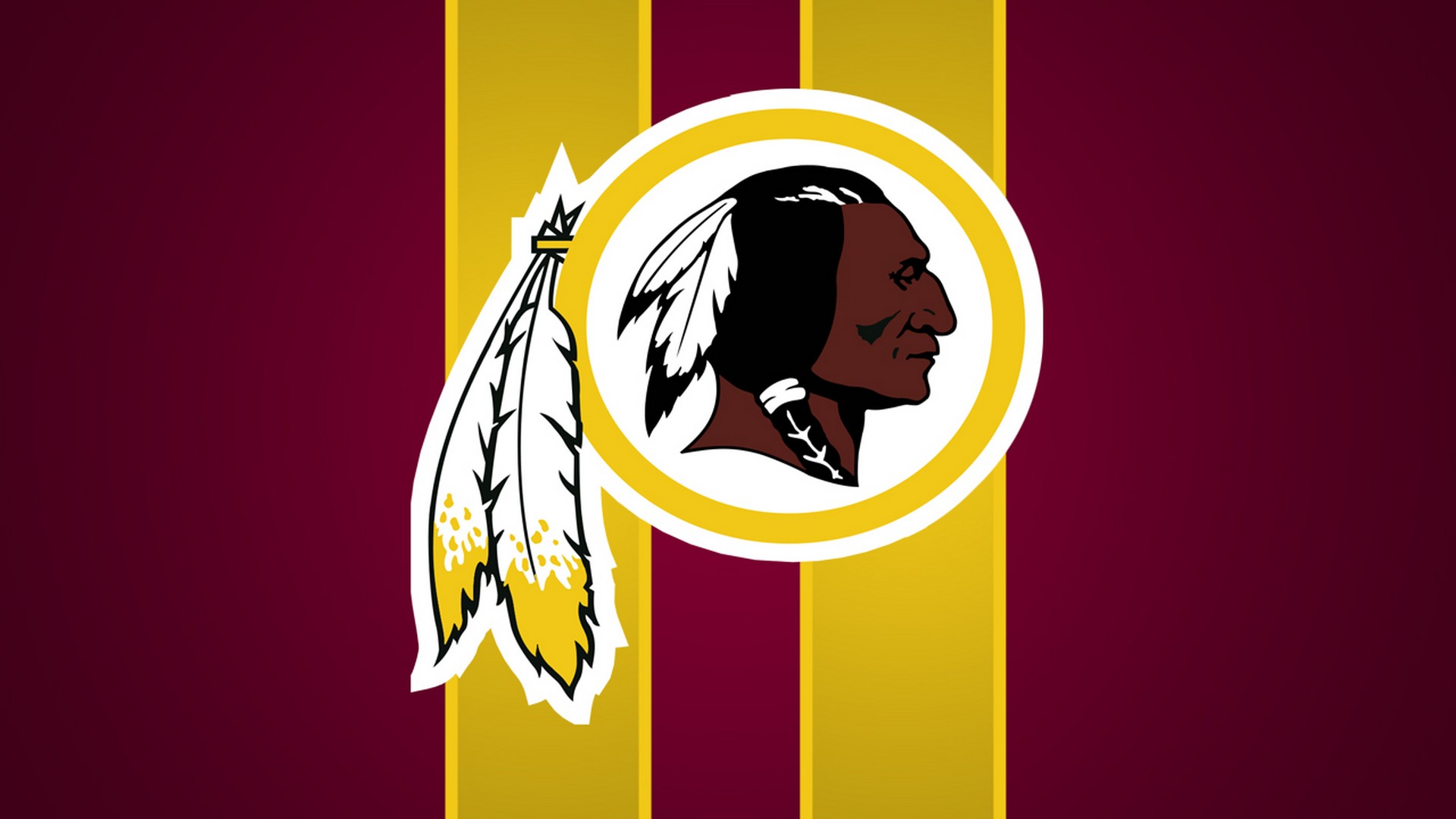 Wallpapers Washington Redskins | 2021 NFL Football Wallpapers