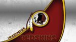 Washington Redskins Backgrounds HD