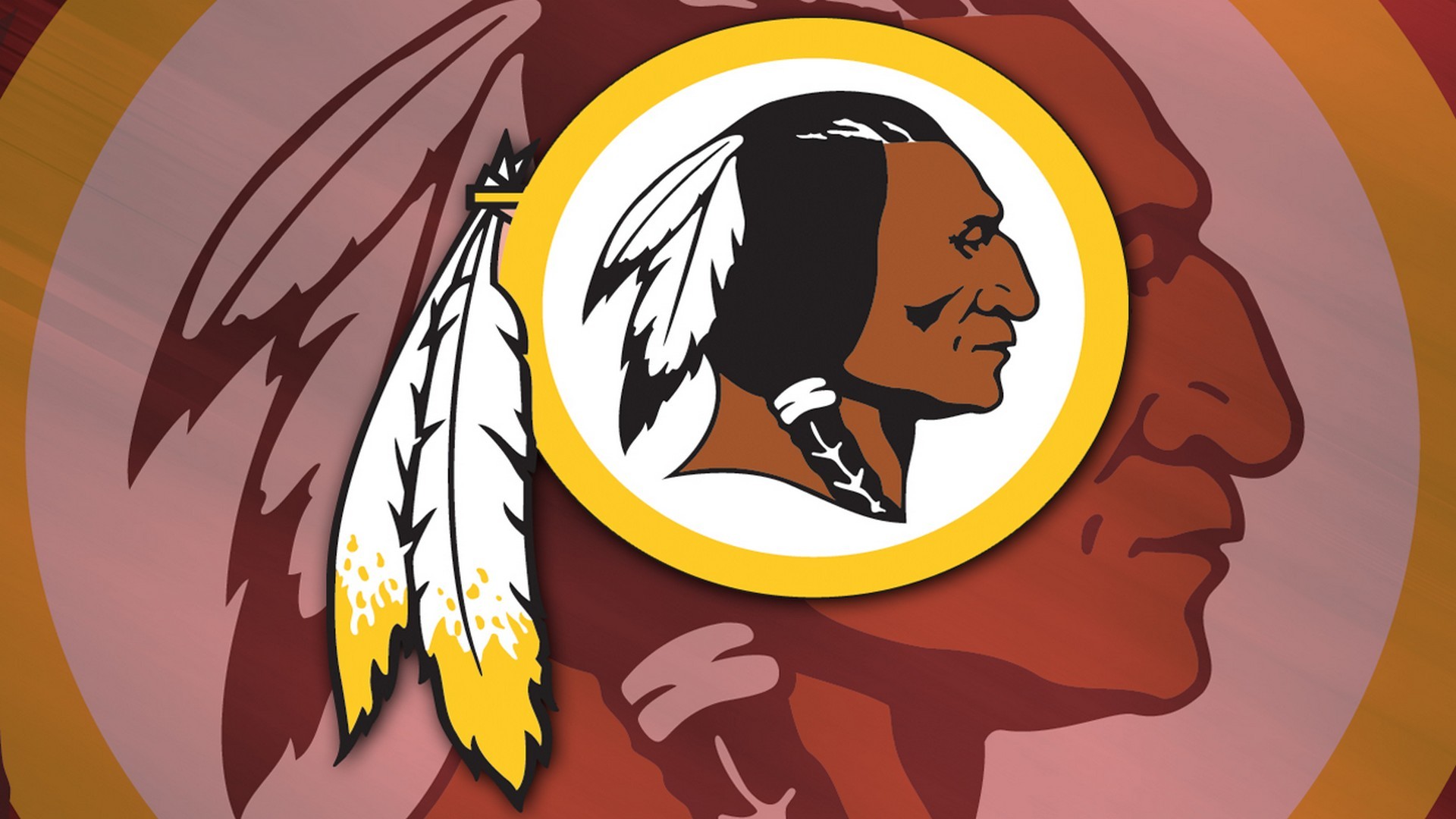 Washington Redskins For Mac With high-resolution 1920X1080 pixel. You can use this wallpaper for your Mac or Windows Desktop Background, iPhone, Android or Tablet and another Smartphone device