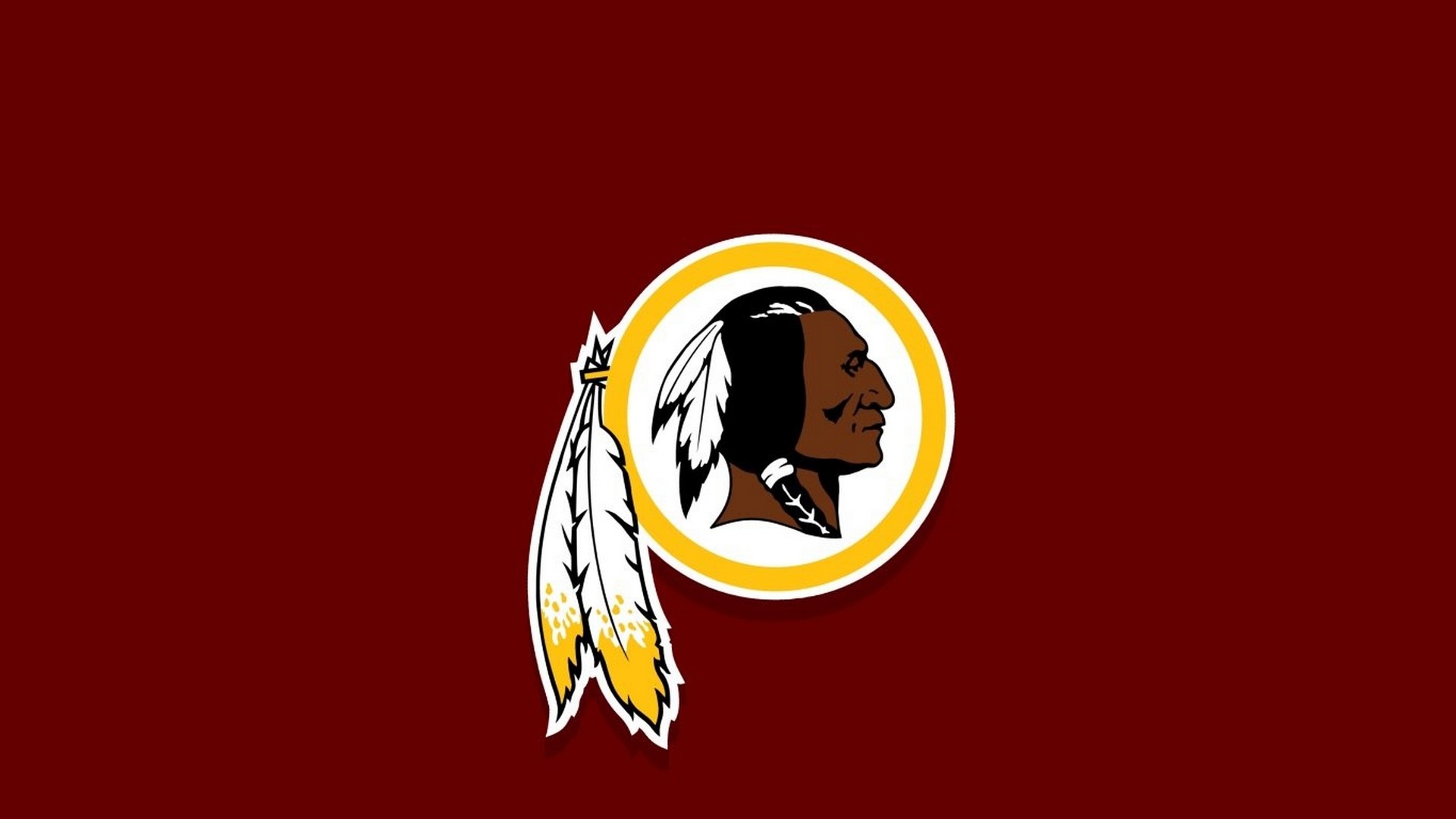 Washington Redskins For PC Wallpaper With high-resolution 1920X1080 pixel. You can use this wallpaper for your Mac or Windows Desktop Background, iPhone, Android or Tablet and another Smartphone device