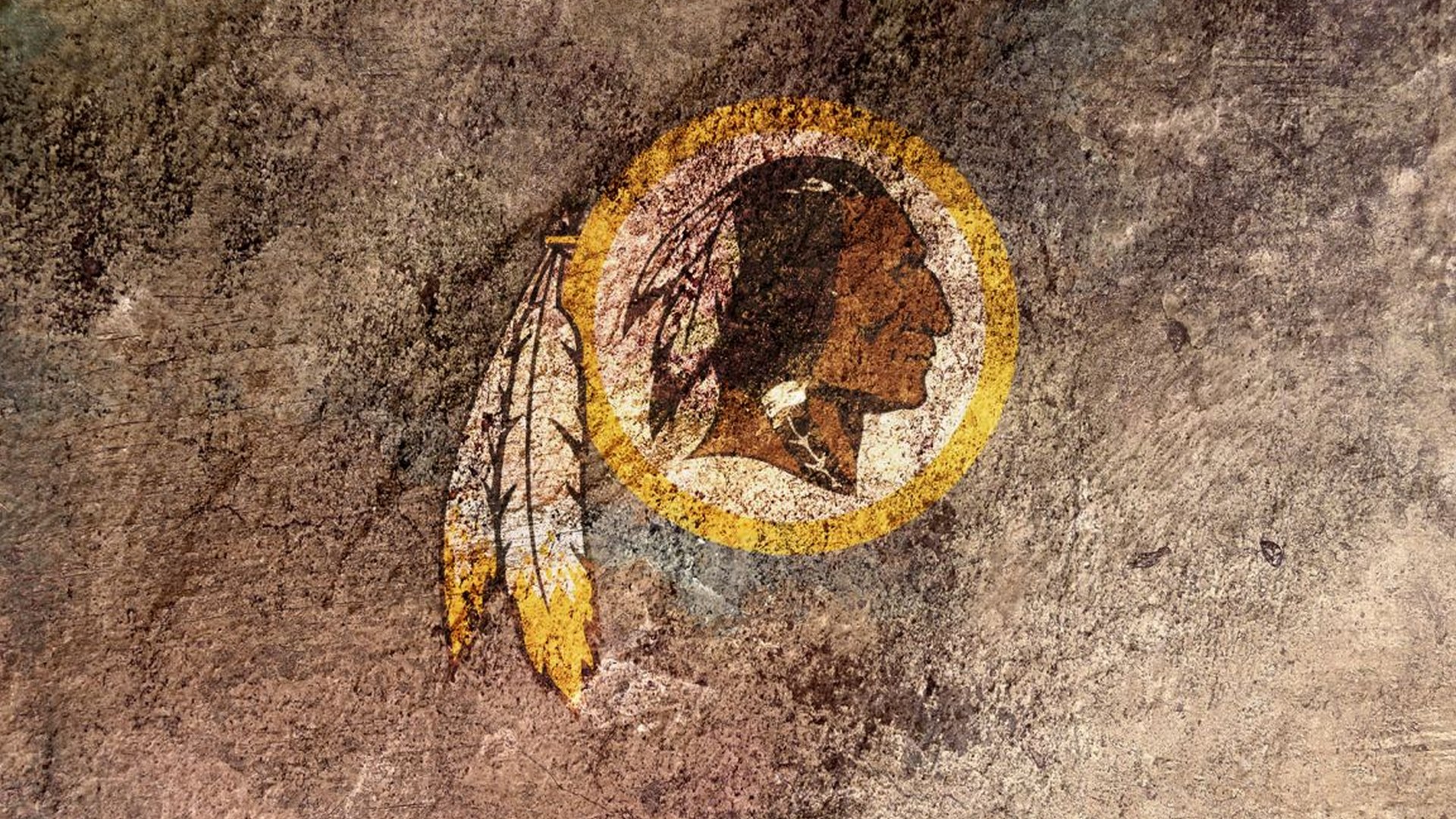 Washington Redskins HD Wallpapers With high-resolution 1920X1080 pixel. You can use this wallpaper for your Mac or Windows Desktop Background, iPhone, Android or Tablet and another Smartphone device