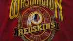 Washington Redskins Wallpaper For Mac Backgrounds