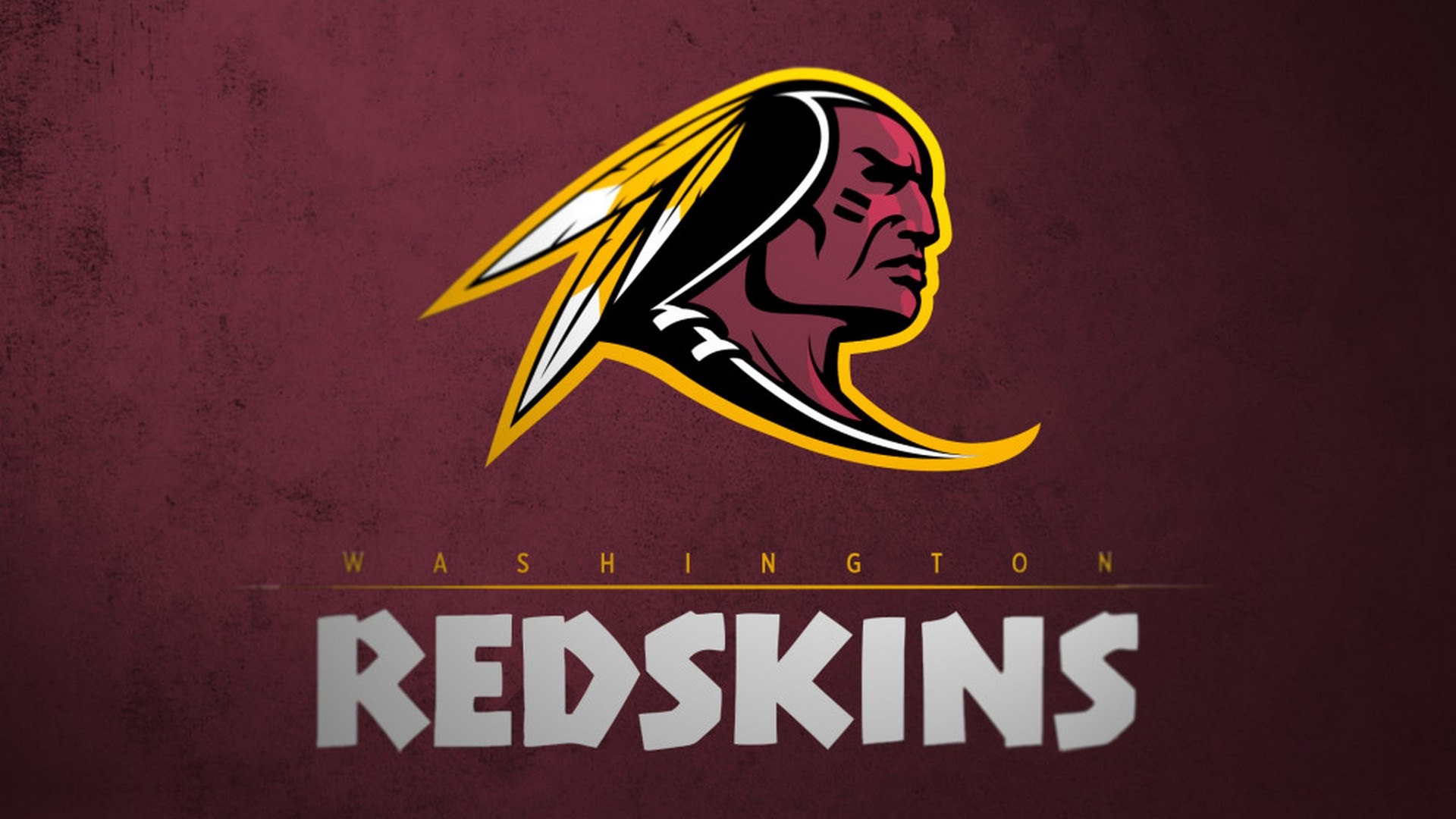 Windows Wallpaper Washington Redskins with high-resolution 1920x1080 pixel. You can use this wallpaper for your Mac or Windows Desktop Background, iPhone, Android or Tablet and another Smartphone device