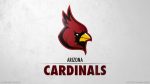 Cardinals Mac Backgrounds