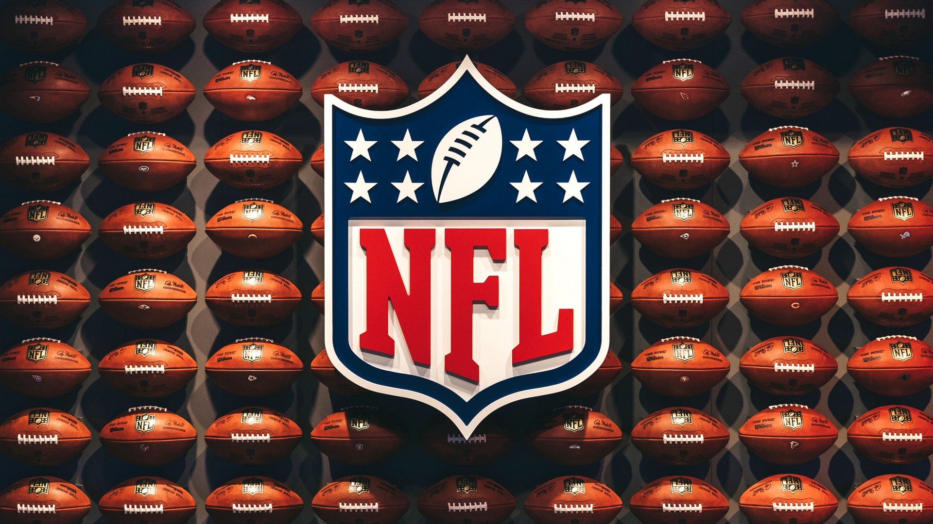 NFL For Mac Wallpaper With high-resolution 1920X1080 pixel. You can use this wallpaper for your Mac or Windows Desktop Background, iPhone, Android or Tablet and another Smartphone device