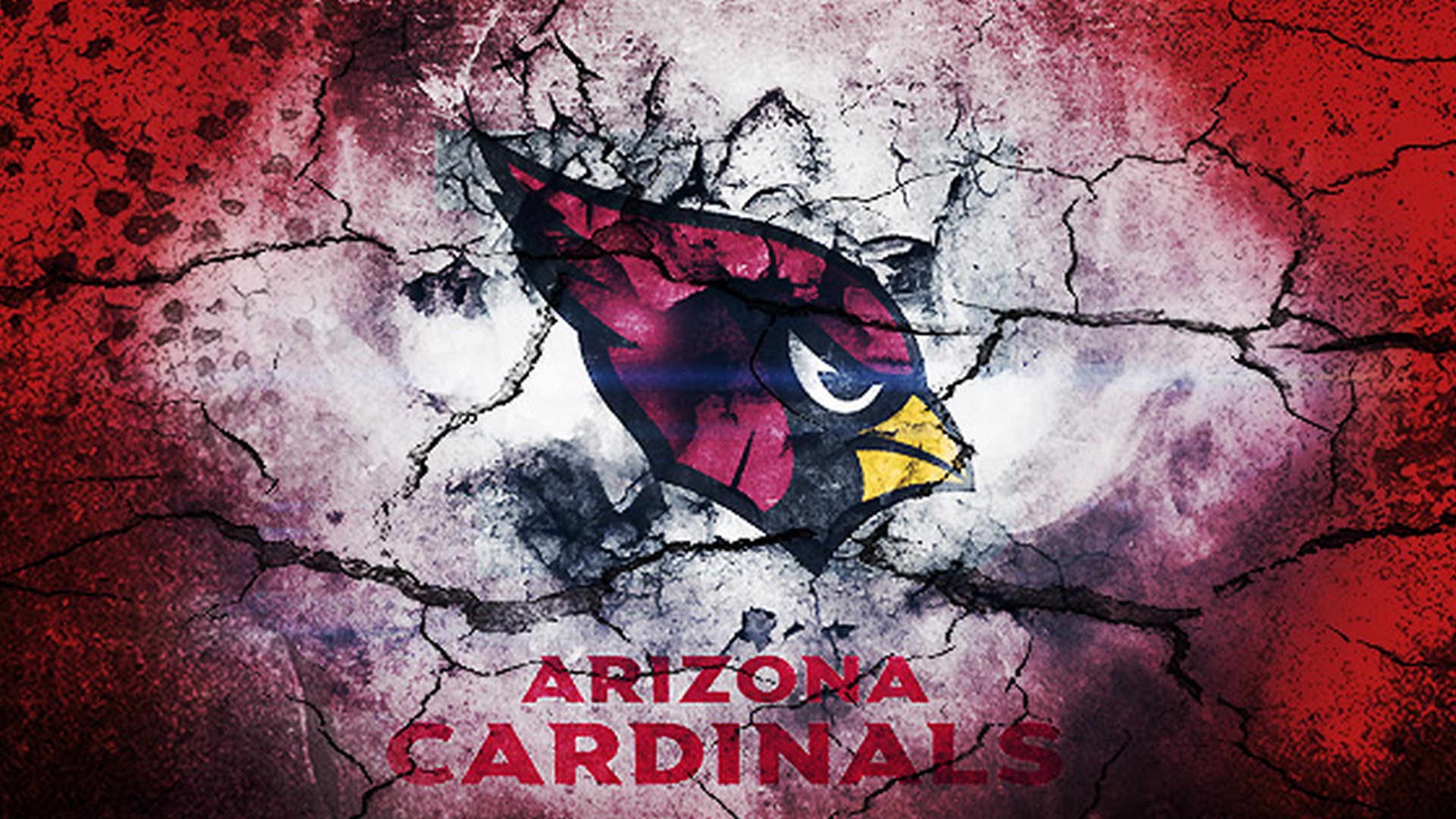 Cardinals Wallpaper With high-resolution 1920X1080 pixel. You can use this wallpaper for your Mac or Windows Desktop Background, iPhone, Android or Tablet and another Smartphone device
