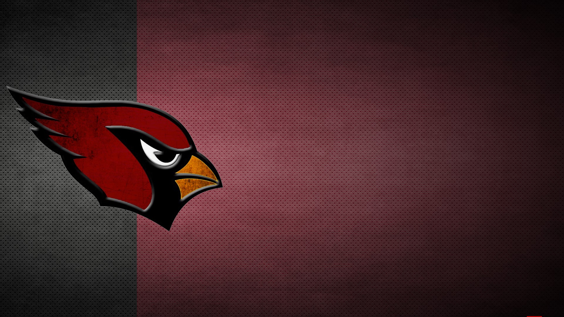 HD Cardinals Backgrounds With high-resolution 1920X1080 pixel. You can use this wallpaper for your Mac or Windows Desktop Background, iPhone, Android or Tablet and another Smartphone device