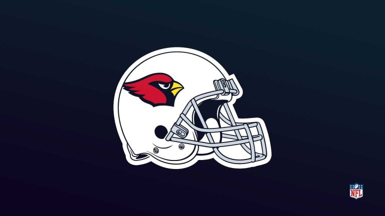 Wallpaper Desktop Cardinals HD - 2023 NFL Football Wallpapers