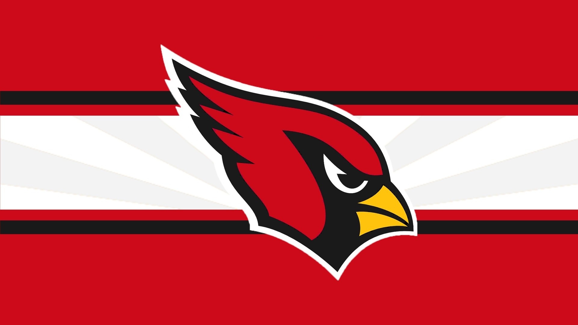 Windows Wallpaper Cardinals With high-resolution X pixel. You can use this wallpaper for your Mac or Windows Desktop Background, iPhone, Android or Tablet and another Smartphone device