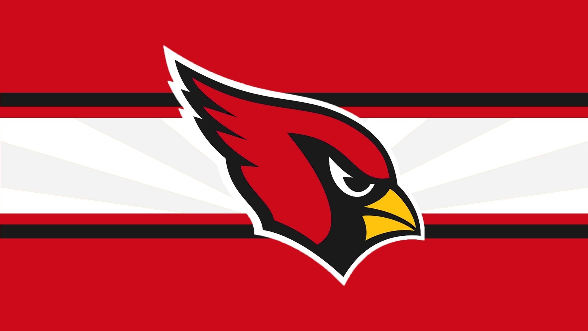 Windows Wallpaper Cardinals with high-resolution x pixel. You can use this wallpaper for your Mac or Windows Desktop Background, iPhone, Android or Tablet and another Smartphone device