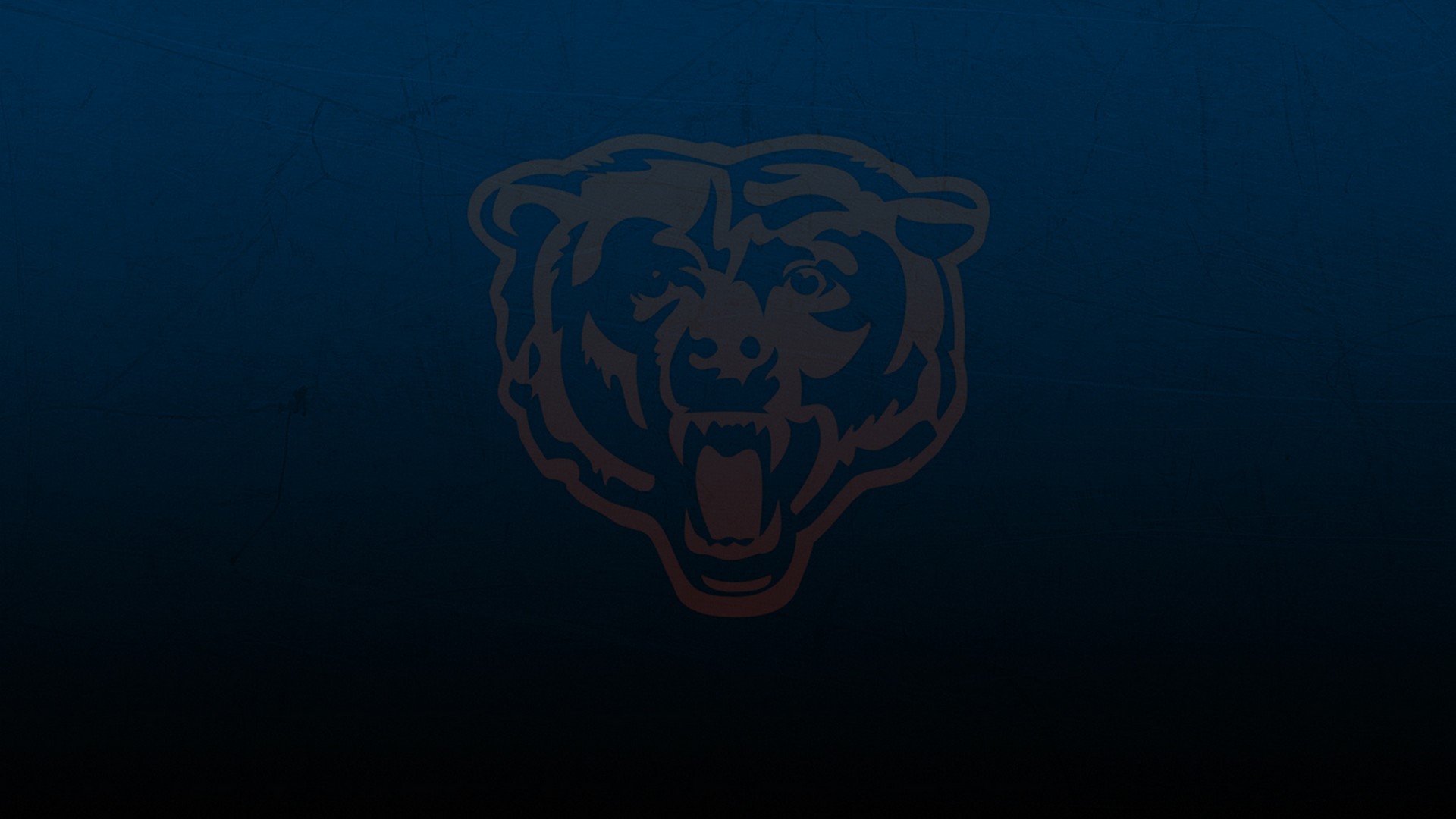 Bears Desktop Wallpaper with high-resolution 1920x1080 pixel. You can use this wallpaper for your Mac or Windows Desktop Background, iPhone, Android or Tablet and another Smartphone device