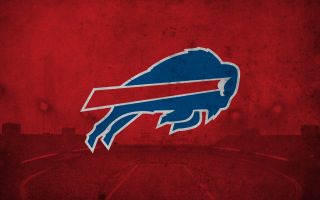 Bills HD Wallpapers With high-resolution 1920X1080 pixel. You can use this wallpaper for your Mac or Windows Desktop Background, iPhone, Android or Tablet and another Smartphone device