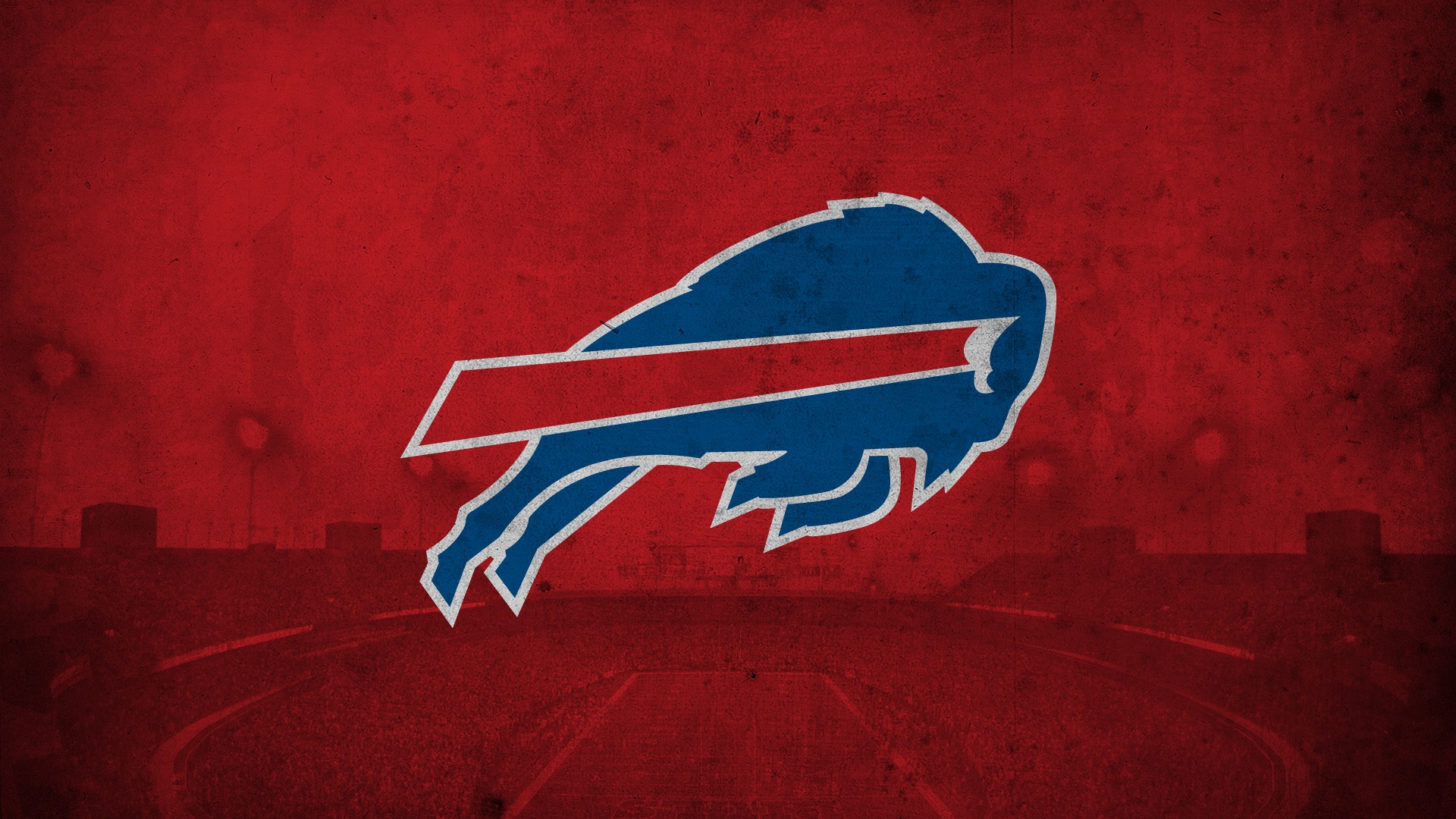 Bills HD Wallpapers With high-resolution 1920X1080 pixel. You can use this wallpaper for your Mac or Windows Desktop Background, iPhone, Android or Tablet and another Smartphone device