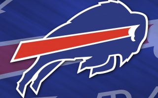Bills Wallpaper With high-resolution 1920X1080 pixel. You can use this wallpaper for your Mac or Windows Desktop Background, iPhone, Android or Tablet and another Smartphone device