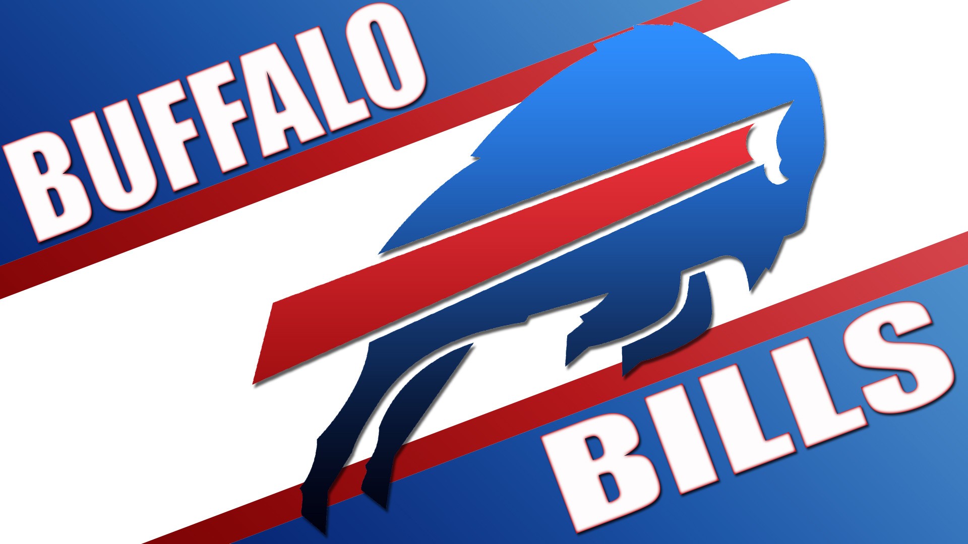 Bills Wallpaper HD 2021 NFL Football Wallpapers