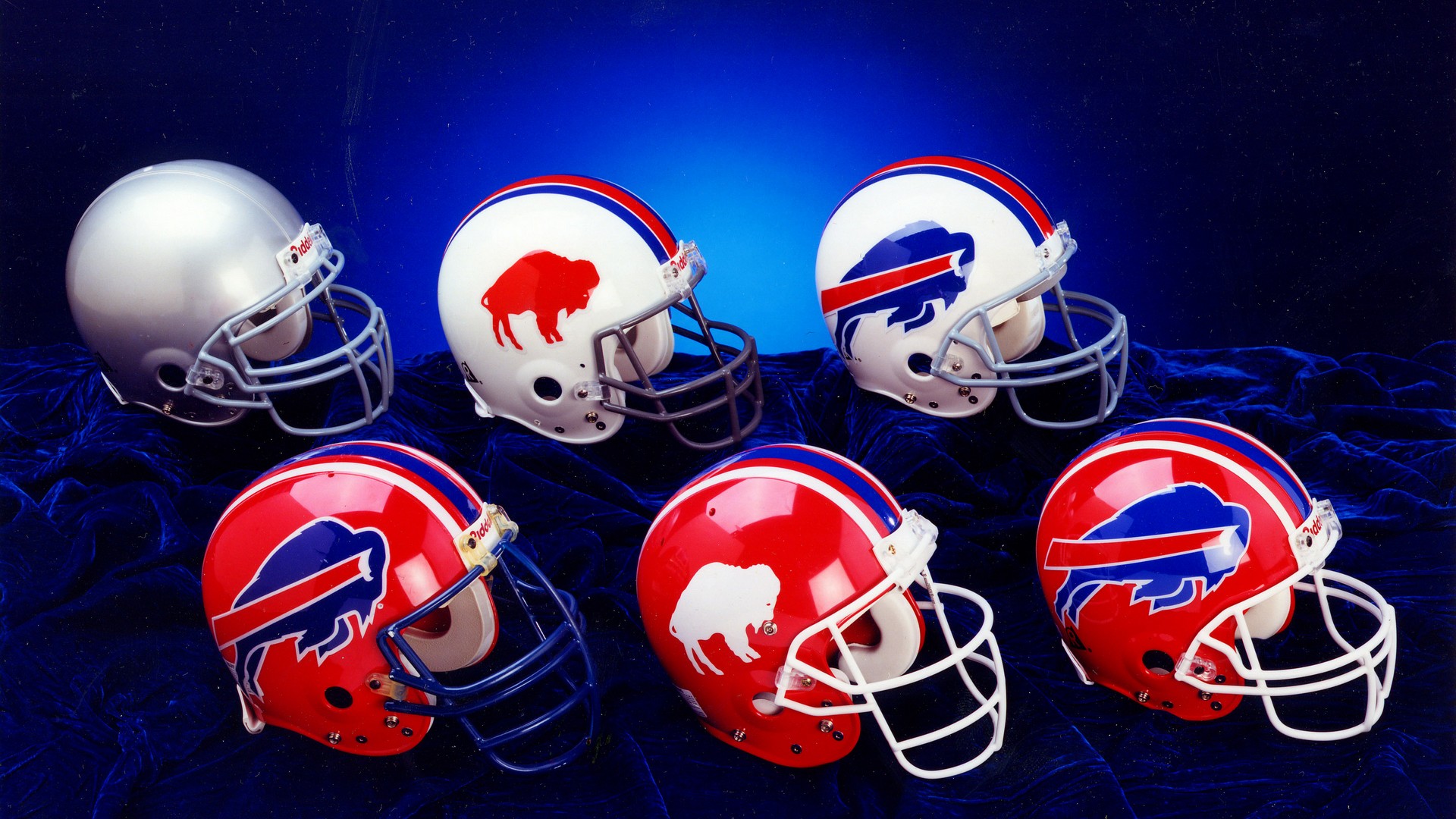 Buffalo Bills NFL Desktop Wallpapers With high-resolution 1920X1080 pixel. You can use this wallpaper for your Mac or Windows Desktop Background, iPhone, Android or Tablet and another Smartphone device
