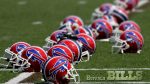 Buffalo Bills NFL For Desktop Wallpaper