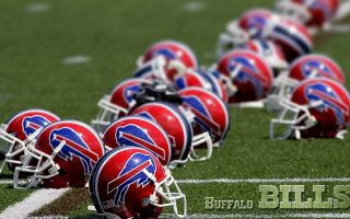 Buffalo Bills NFL For Desktop Wallpaper With high-resolution 1920X1080 pixel. You can use this wallpaper for your Mac or Windows Desktop Background, iPhone, Android or Tablet and another Smartphone device