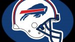 Buffalo Bills NFL For PC Wallpaper