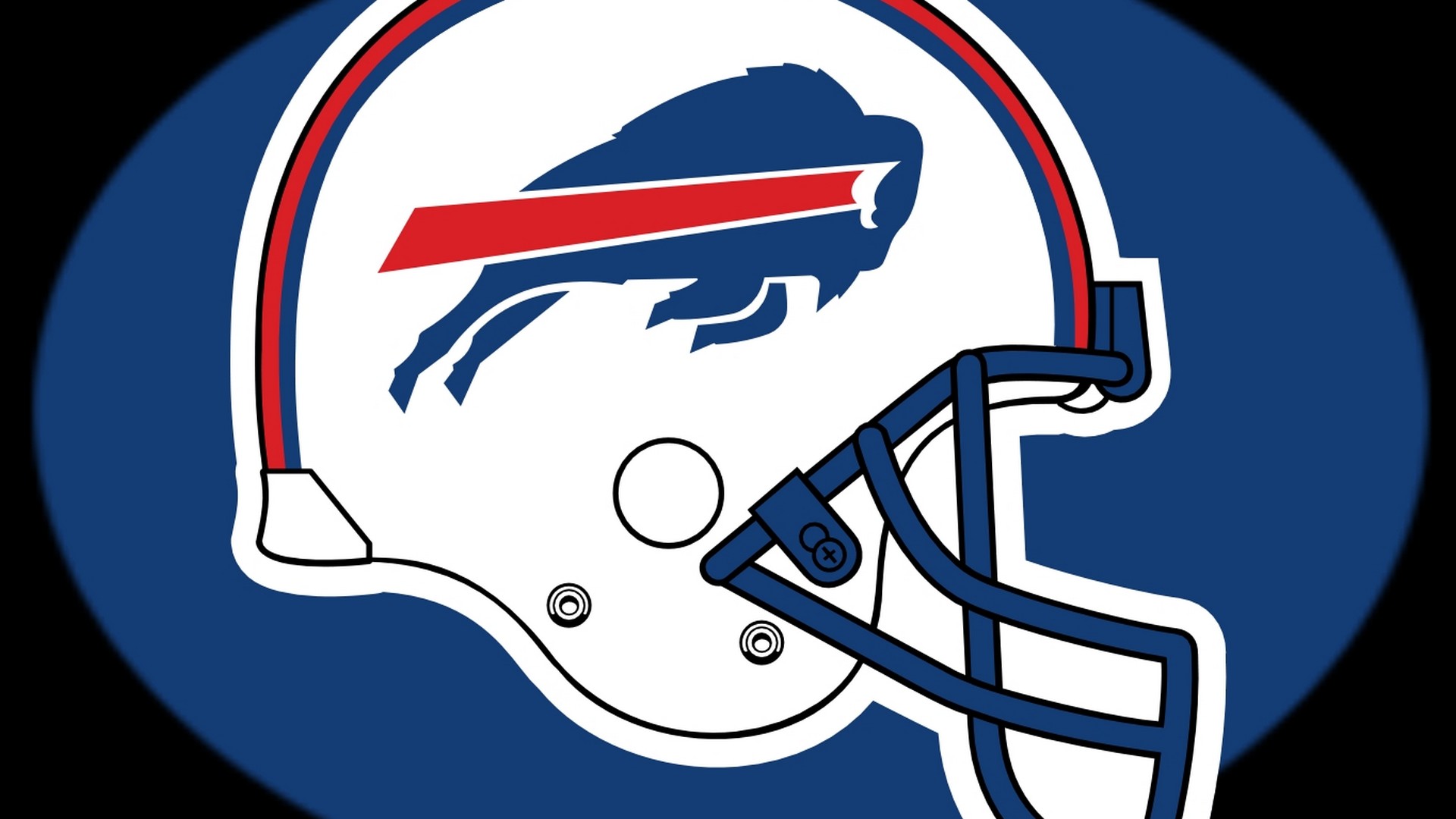 Buffalo Bills NFL For PC Wallpaper With high-resolution 1920X1080 pixel. You can use this wallpaper for your Mac or Windows Desktop Background, iPhone, Android or Tablet and another Smartphone device